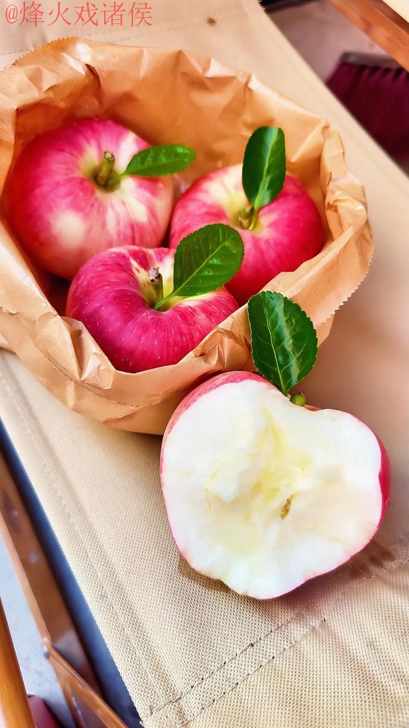 世界杯盘口苹果 世界杯盘口苹果