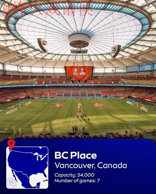 2026世界杯外围入口全站 2026世界杯外围入口全站