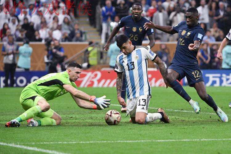 2026世界杯直播技巧热门 2026世界杯直播技巧热门