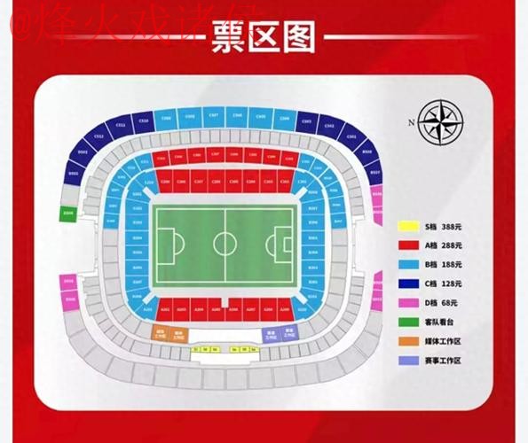 世界杯盘口排行入口地址 世界杯盘口排行入口地址