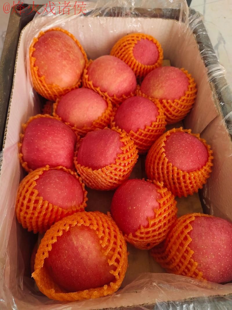 世界杯盘口苹果热门 世界杯盘口苹果热门