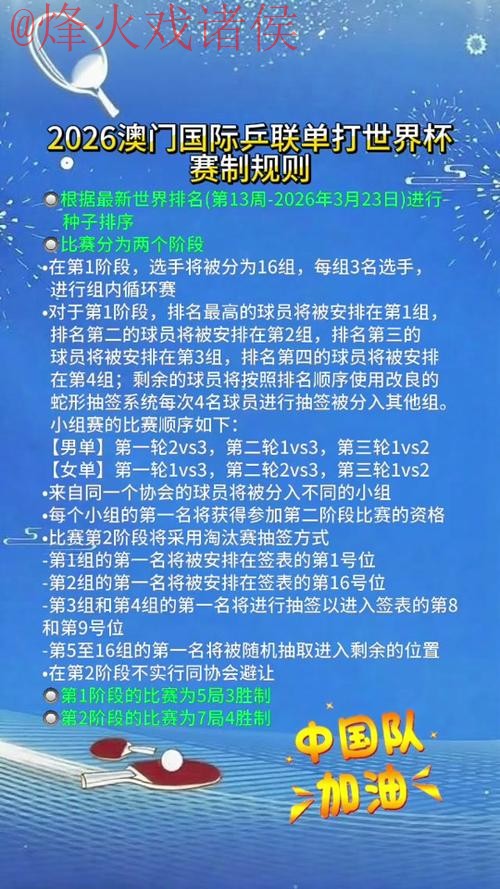 2026世界杯买球技巧全站 2026世界杯买球技巧全站